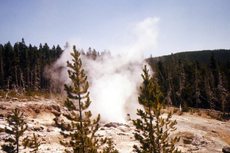 USA-Yellowstone_22.jpg